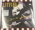Litfiba   Lacio Drom (Buon Viaggio)Limited Edition, 180 gr, Gatefold