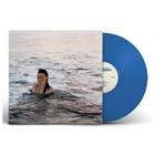 King Hannah – Big Swimmer (Vinyl Ocean Blue Coloured) (Indie Only)