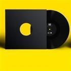 U2 - BLACKOUT /BLACKOUT (JACKNIFE LEE REMIX)