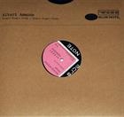 Albert Ammons – Boogie Woogie Stomp / Boogie Woogie Blues  RSD 2014