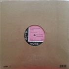 Albert Ammons – Boogie Woogie Stomp / Boogie Woogie Blues  RSD 2014