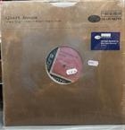 Albert Ammons – Boogie Woogie Stomp / Boogie Woogie Blues  RSD 2014