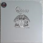 Queen ‎– The Platinum Collection