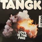 Idles ‎– Tangk