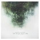 Cye Wood And  Lisa Gerrard - The Trail Of Genghis Khan