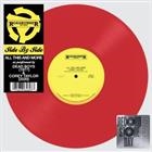 COREY TAYLOR (RSD)ì - All This And More