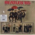 The Beatles - Beatles 65