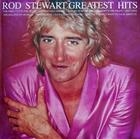 Rod Stewart ‎– Greatest Hits Vol. 1