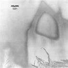 THE CURE  - FAITH (RSD 21)
