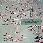 Massimo Volume ?  Il Nuotatore