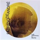Fabrizio De André – Tutti Morimmo A Stento