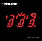 The Police   -   Ghost In The Machine