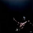 Travis Scott  – Utopia