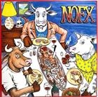 NOFX – Liberal Animation