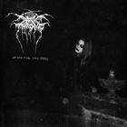 Darkthrone ?  The Wind Of 666 Black Hearts