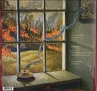 Pallbearer – Forgotten Days