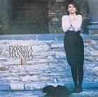 Fiorella Mannoia – Canzoni Per Parlare
