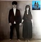 U2 - Songs Of Experience