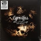 CYPRESS HILL-BLACK SUNDAY REMIXES - BF 2023