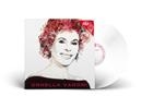 Ornella Vanoni - Un'Ora Con (180Gr) (White Vinyl) 