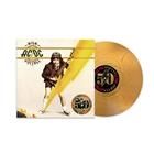 AC/DC – High Voltage