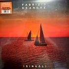 Fabrizio De André – I Singoli