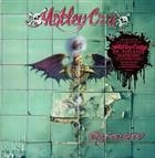 Motley Crue - Dr. Feelgood 35th Anniversary