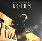 Roger Waters – Us + Them