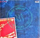 Dire Straits – On Every Street
