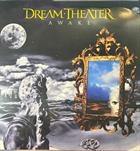 Dream Theater - Awake