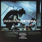 Linkin Park   Meteora Deluxe Edition, 20th Anniversary