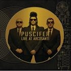 Puscifer - Existential Reckoning: Live At Arcosanti (Vinyl Color) (Black Friday 2021)