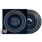 Bluey - Up Here (Rsd 2026)