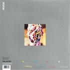 Flume – Palaces