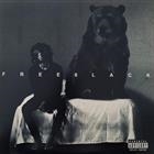 6lack ‎– Free 6lack