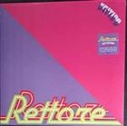 RETTORE DONATELLA - BRIVIDO DIVINO (45TH AN