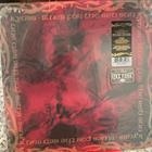 Kyuss – Blues For The Red Sun