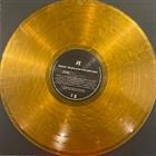 Kyuss – Blues For The Red Sun