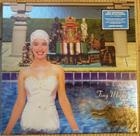 Stone Temple Pilots - Tiny Music...Songs From The Vatican Gift Shop