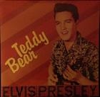 Elvis Presley  -   Teddy Bear