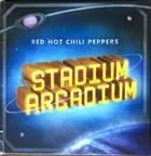 Red Hot Chili Peppers – Stadium Arcadium