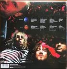 Red Hot Chili Peppers – Stadium Arcadium