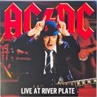 Ac/Dc - Live At River Plate