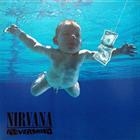 Nirvana – Nevermind