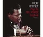 Oscar Peterson  ?  Oscar Peterson Plays The Cole Porter Songbook