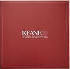 Keane - Live From Mexico (Rsd 2025)