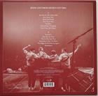 Keane - Live From Mexico (Rsd 2025)