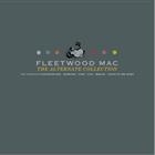 FLEETWOOD MAC - THE ALTERNATE COLLECTION - 6 CD BOXSET LTD.ED.