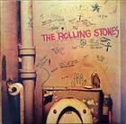 The Rolling Stones  ?  Beggars Banquet