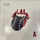 Rolling Stones (The) - Hackney Diamonds  LosAngeles Angels Lp